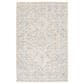 Oriental Weavers Malabar Esterville 45308 8" x 10" Beige Area Rug, , large