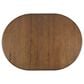 Waltham Carson and Easley 5-Piece Dining Set in Oak, , large