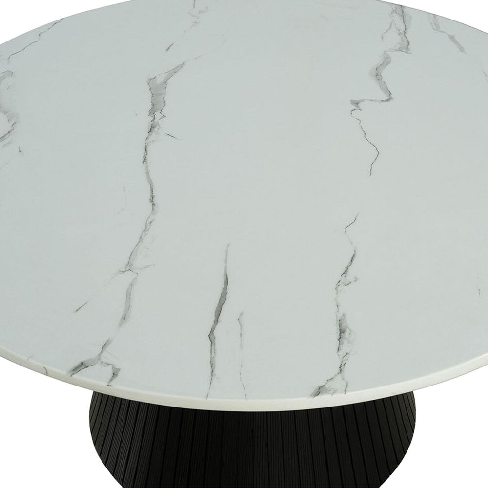 37B Sindal Round Cocktail Table, , large