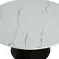37B Sindal Round Cocktail Table, , large