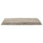 Mohawk Windsor Gardens II Carpet in Urban Taupe, , large