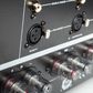 Anthem MCA 225 Gen 2 Amplifier in Black, , large