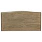 Riva Ridge Provence 5-Drawer Chest in Patine, , large