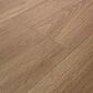 Mannington Adura Max Noble Oak Acorn 7" x 60" Luxury Vinyl Plank, , large