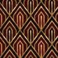 Milliken Brand Code Pinnacle Rough Rider Carpet in Ruby, , large