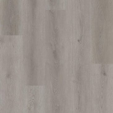 Lions Floor District Los Alamos 7" x 48" Luxury Vinyl Plank, , large