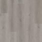 Lions Floor District Los Alamos 7" x 48" Luxury Vinyl Plank, , large