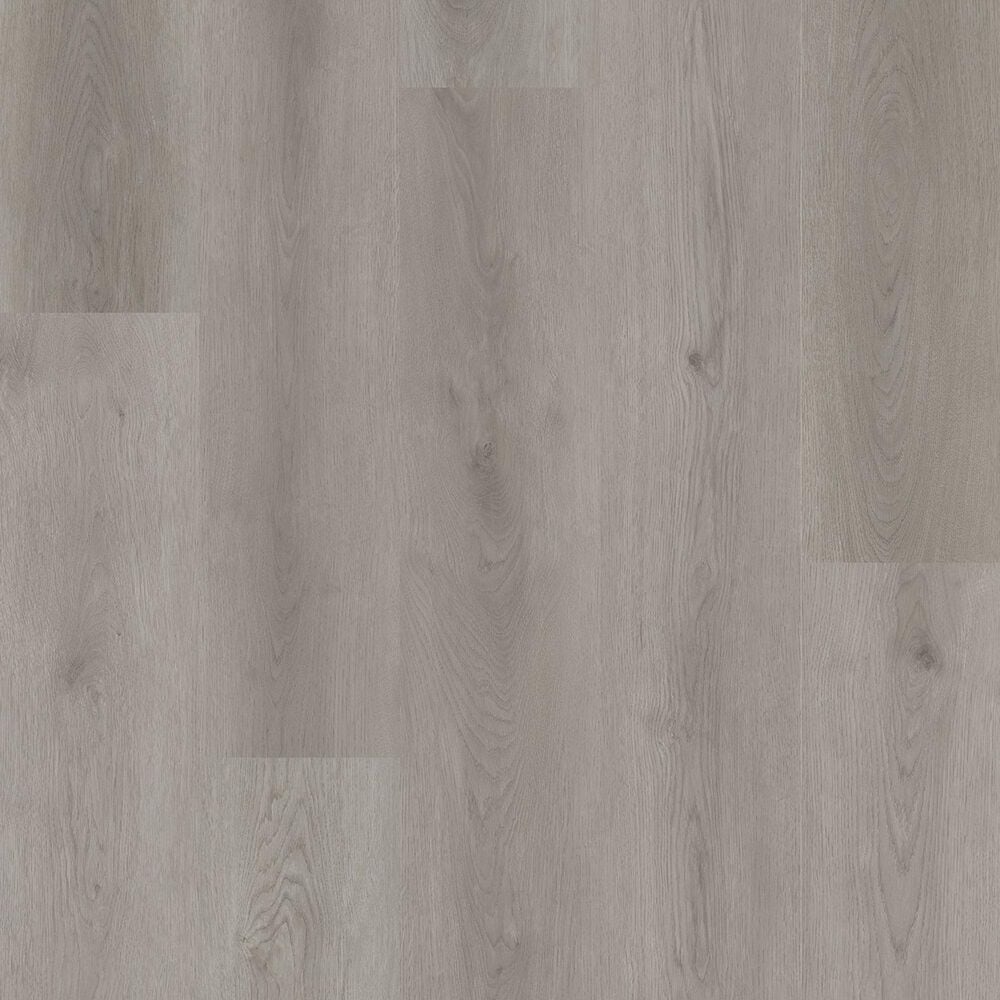 Lions Floor District Los Alamos 7" x 48" Luxury Vinyl Plank, , large