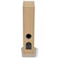 Focal Theva N2 3-Way Floor standing Loudspeakers in Light Wood, , large