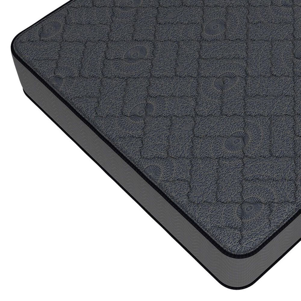 Southerland Signature Oak Valley Firm Twin XL Mattress, , large