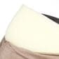 Timberlake PETMAKER X-Large Orthopedic Memory Foam Pet Bed in Tan, , large