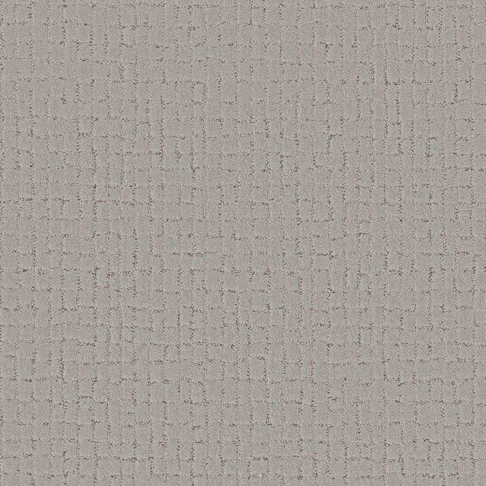 Shaw Block Party Carpet in Gravity, , large