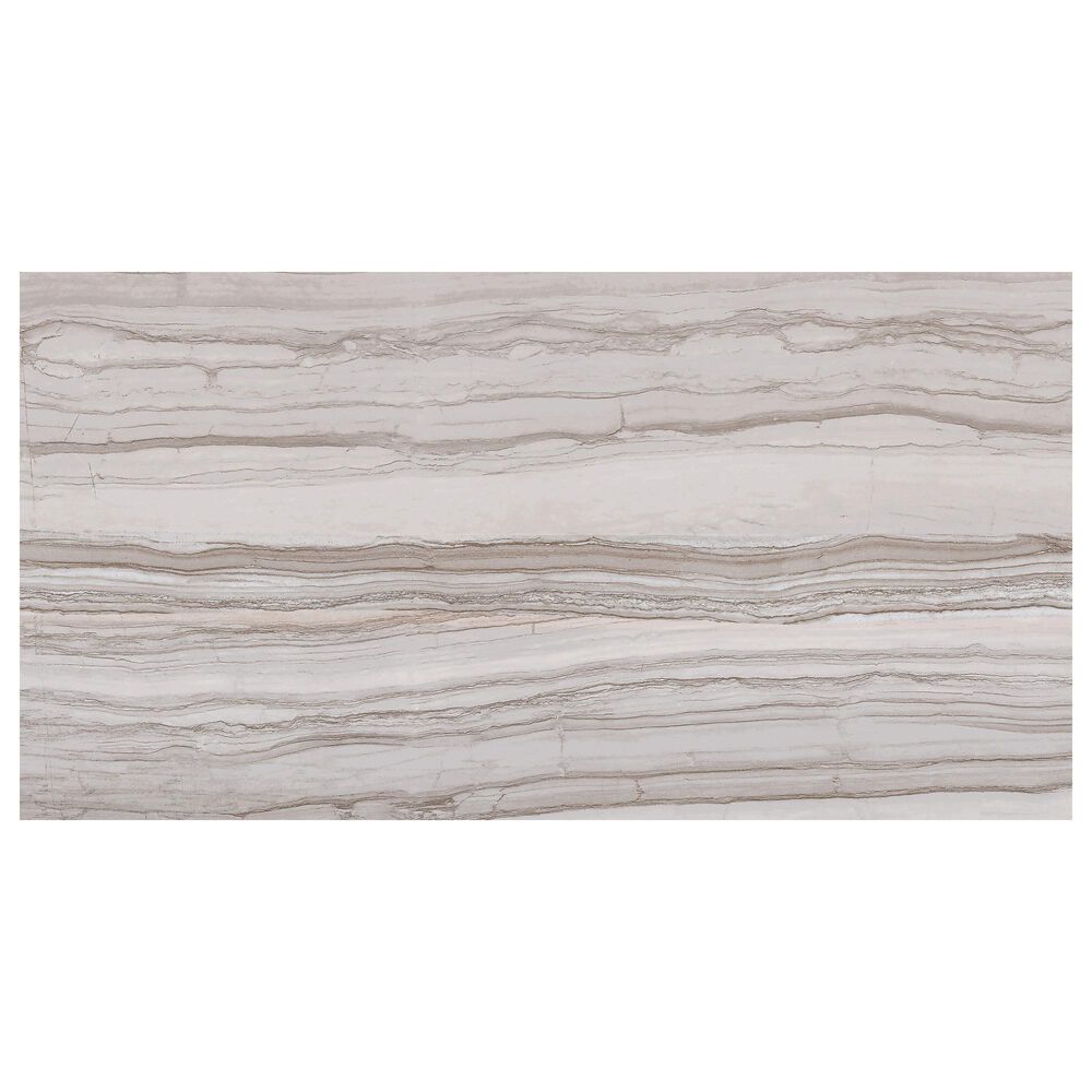 Emser Cairo Siwa 13" x 24" Ceramic Tile, , large