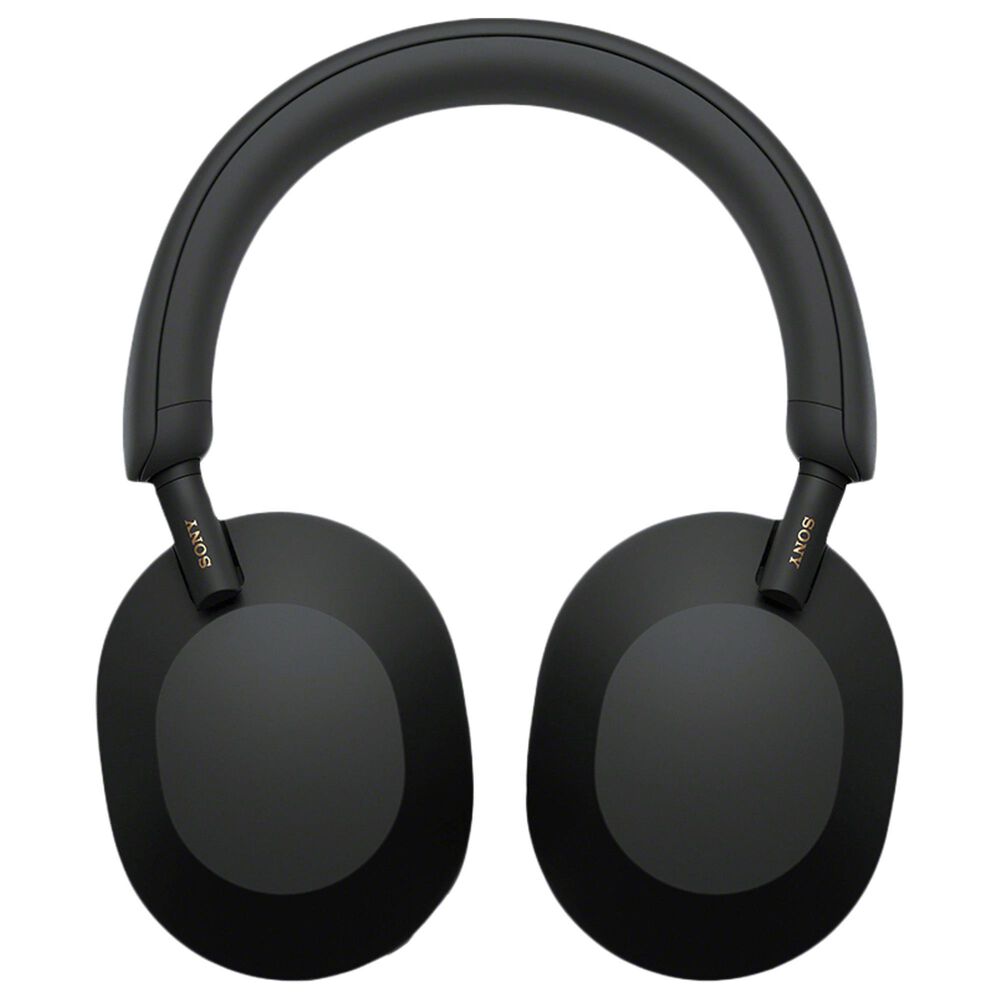 Sony Wireless Industry Leading Noise Headphones in | NFM