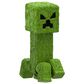 Minecraft A Minecraft Movie - 12" Creeper Large-Scale Action Figure in Multicolor, , large