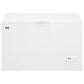 Maytag 16 Cu. Ft. Chest Freezer in White, , large