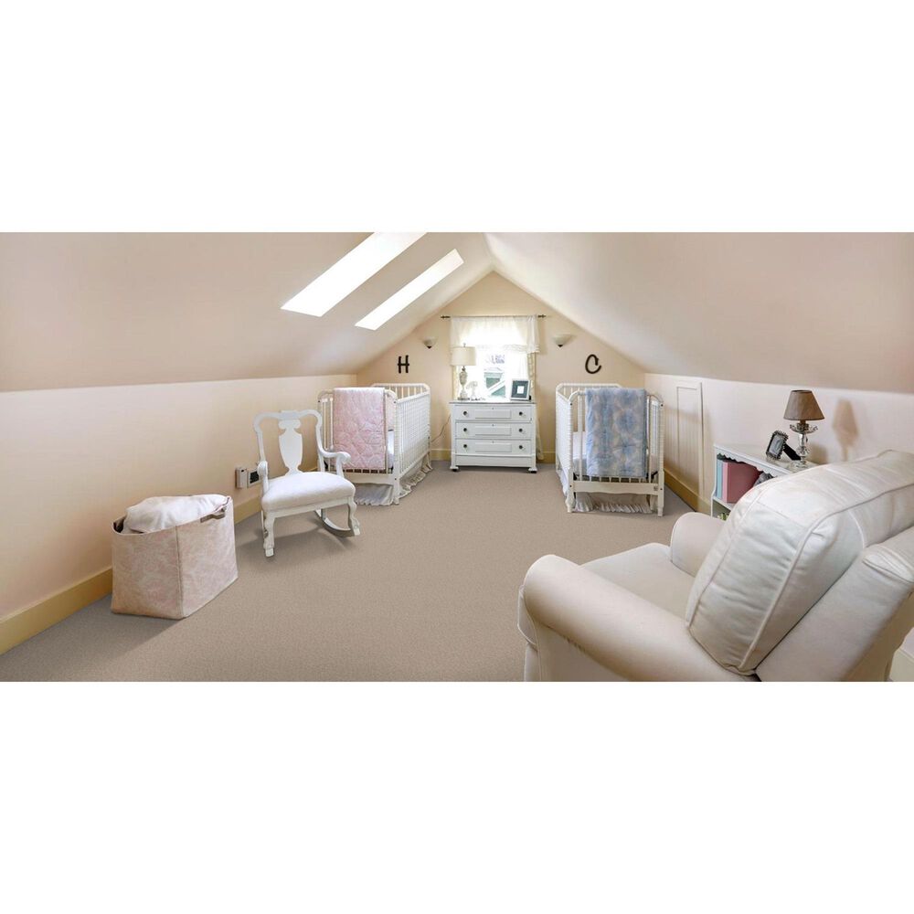 Lexmark Carpet Mills Inc. Balmoral Carpet in Borough, , large