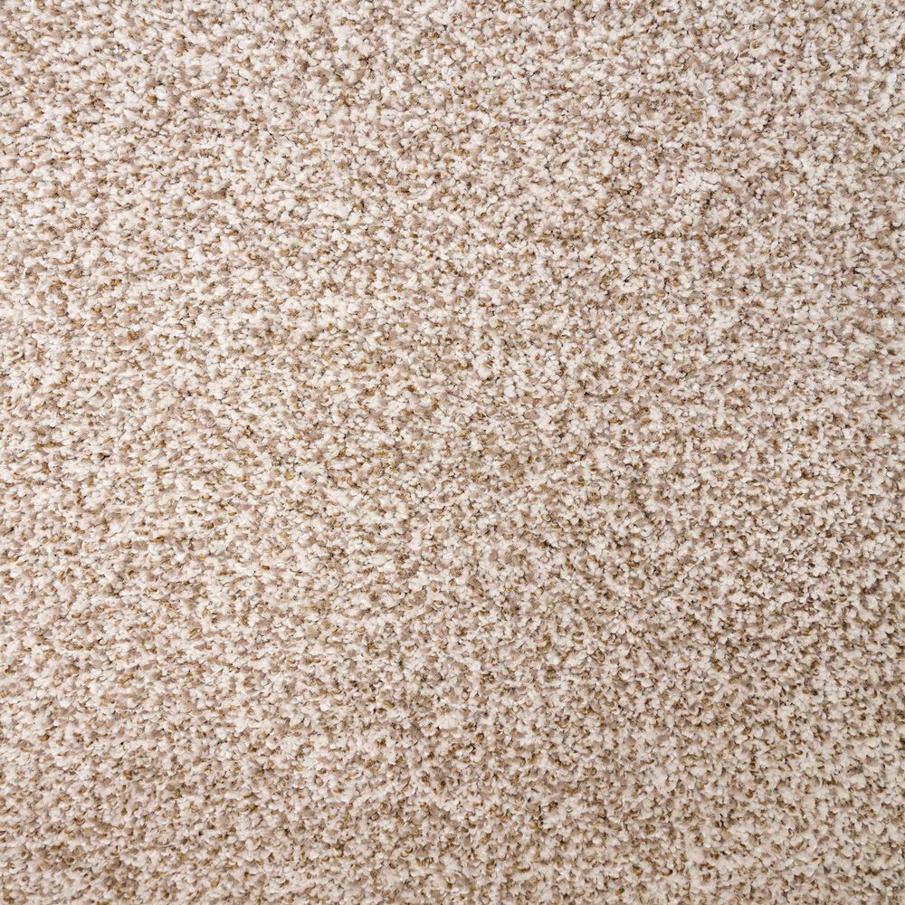 Mohawk Natural Selection I Carpet in River Birch, , large