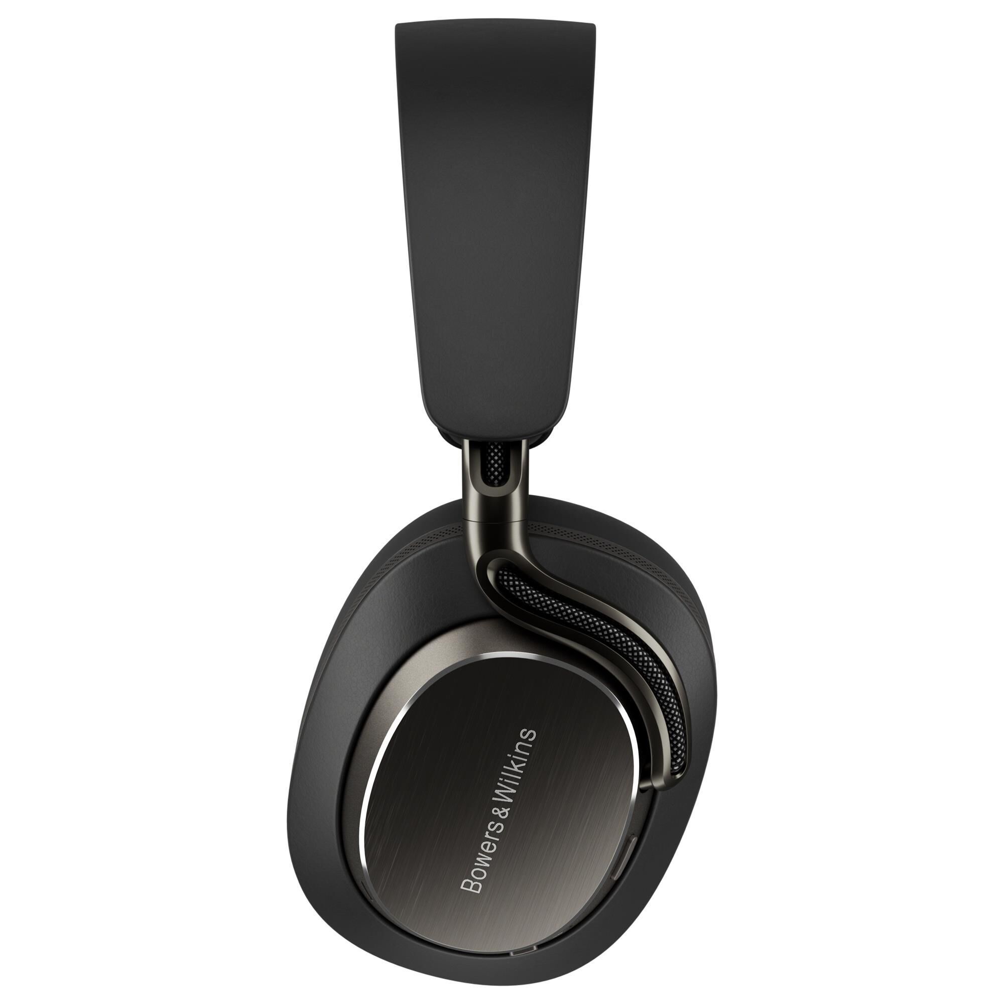 Bowers & Wilkins B & W Px8 S2 Headphones over Ear