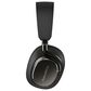 Bowers & Wilkins B & W Px8 S2 Headphones over Ear, , large