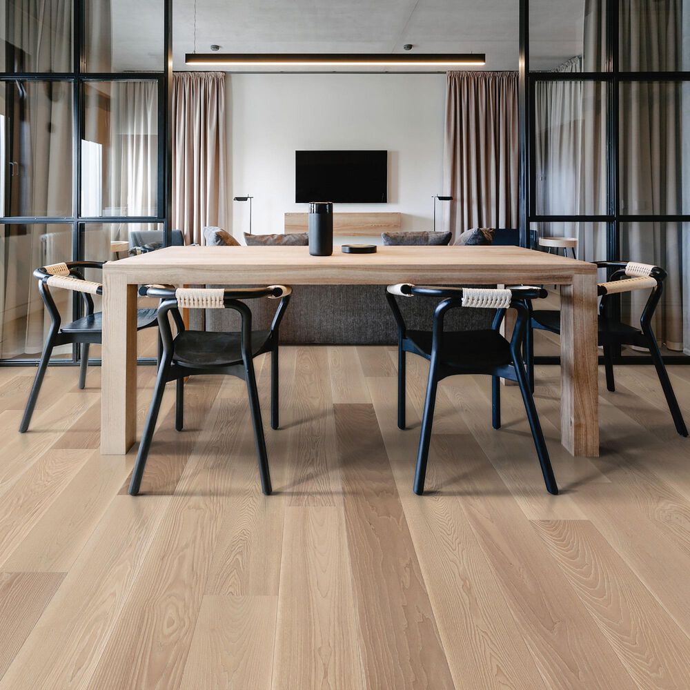 Anderson Tuftex European Ash Bistro Engineered Hardwood, , large