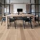 Anderson Tuftex European Ash Bistro Engineered Hardwood, , large