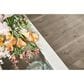 Mannington Athology Parchment Laminate, , large