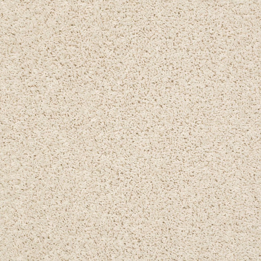 Shaw Del Morro Carpet in Luminary, , large