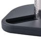 Joseph Joseph Hold Kitchen Roll Holder in Grey, , large