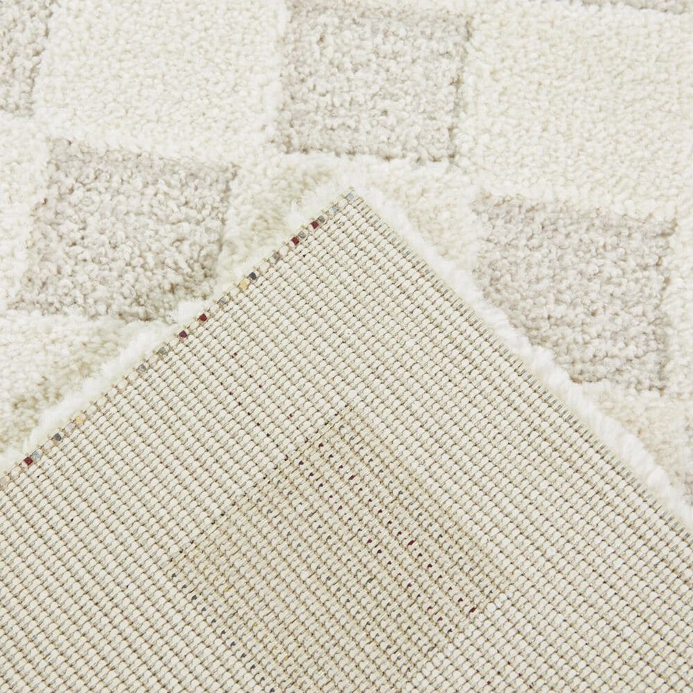 Balta Rugs Coveney Cream 7' 10" x 10' Area Rug, , large