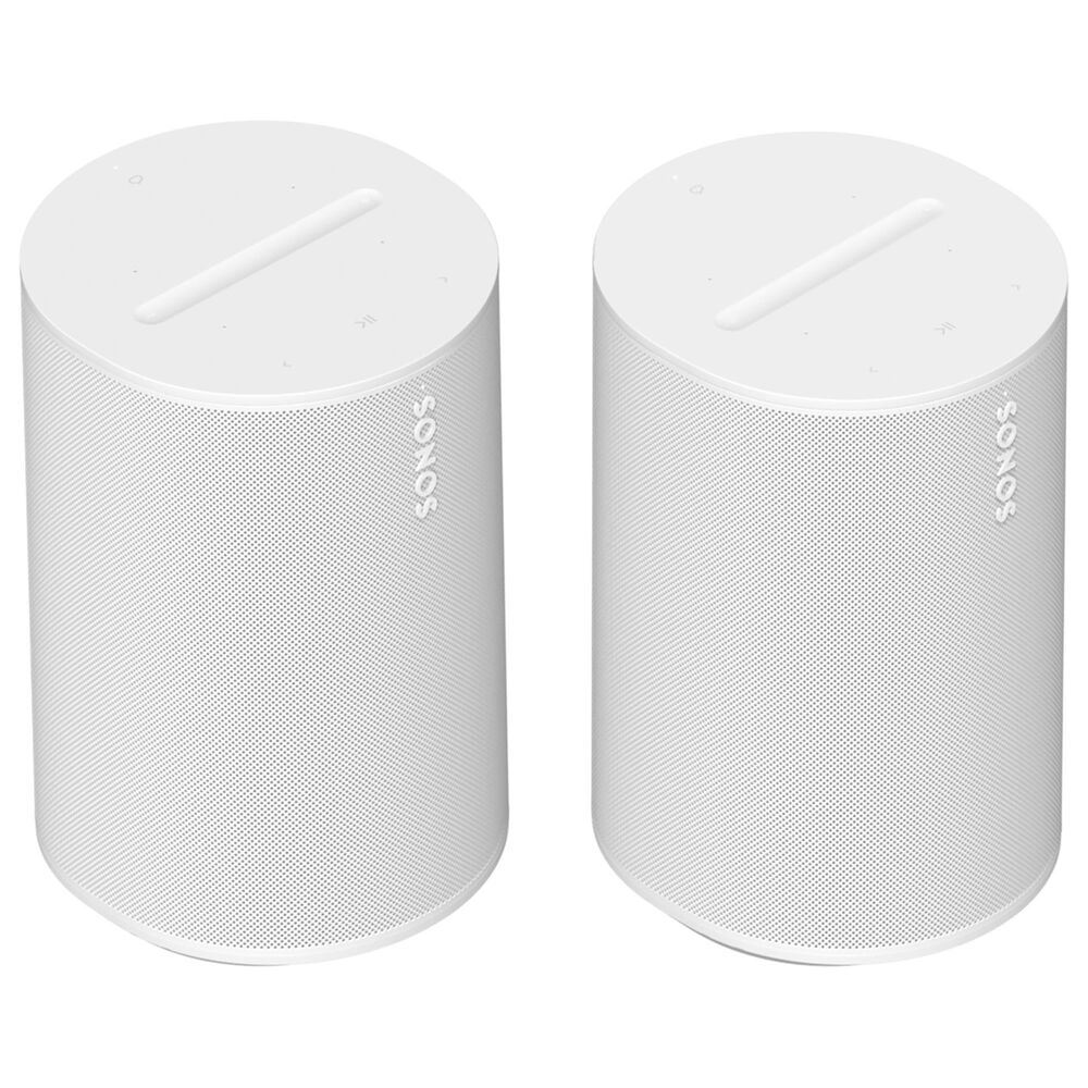 SONOS Surround Set with Ray, , large