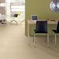 Shaw Perpetual Move Carpet in Treasure, , large