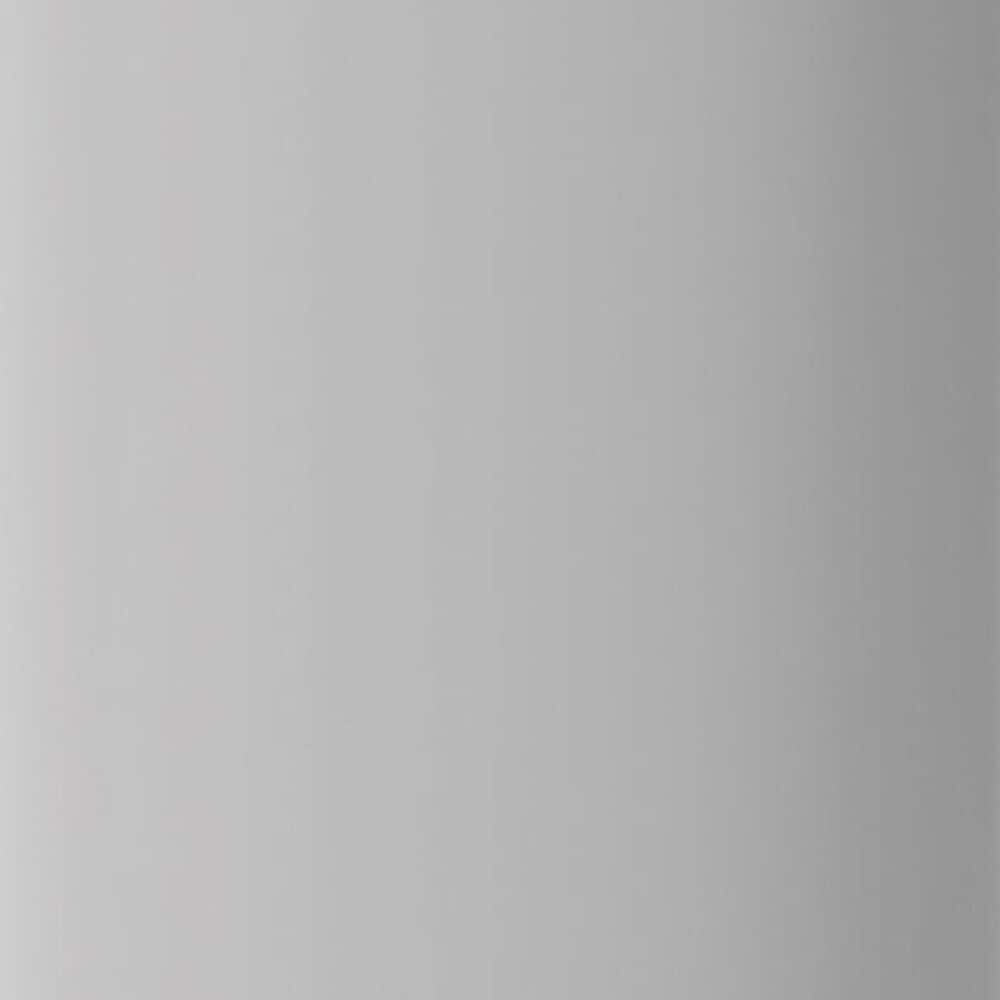 GE Appliances RealMAX Premium 40-Gallon Tall Natural Gas Ultra Low-NOx Atmospheric Water Heater in Gray, , large