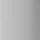 GE Appliances RealMAX Premium 40-Gallon Tall Natural Gas Ultra Low-NOx Atmospheric Water Heater in Gray, , large