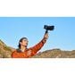 Sony Multi-function Shooting Grip, Tripod and Remote Commander in Black, , large
