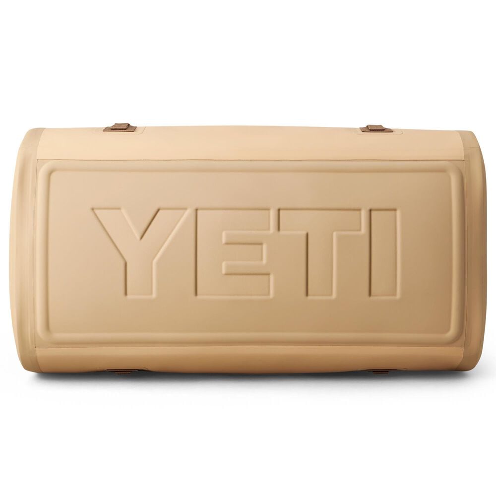 YETI Panga 75L Waterproof Duffel in Storm Tan, , large
