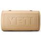 YETI Panga 75L Waterproof Duffel in Storm Tan, , large