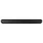 Samsung 55" 4K QLED w/Soundbar Sys, , large