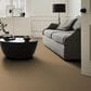 Shaw Tonal Comfort I Carpet in Pasta Recipe, , large