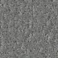 Shaw Canvas Comfort Carpet in Dolphin Sighting, , large