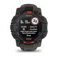Garmin Instinct 3 50mm Solar Black/Charcoal, , large