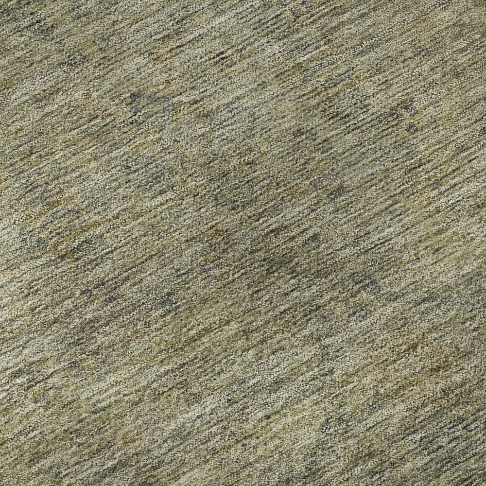 Dalyn Rug Company Ravenna RN5 8&#39; x 10&#39; Khaki Area Rug, , large