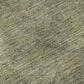 Dalyn Rug Company Ravenna RN5 8" x 10" Khaki Area Rug, , large