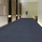 Shaw Counterpart 24" x 24" Carpet Tile in Copilot, , large