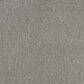 Dream Weaver Hollywood Carpet in Embers, , large