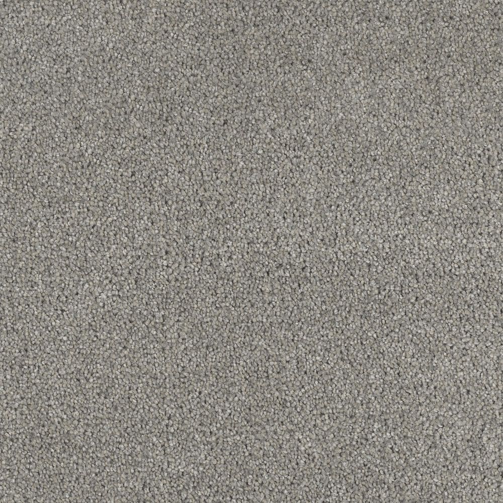 Dream Weaver Hollywood Carpet in Embers, , large
