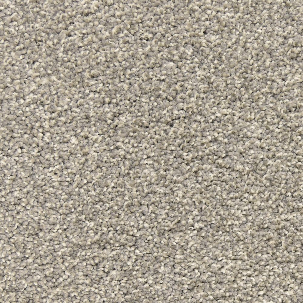 Dixie Home Escalante Carpet in Dove, , large