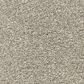 Dixie Home Escalante Carpet in Dove, , large