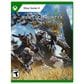 Monster Hunter Wilds Standard Edition - Xbox Series X, , large