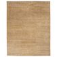 Nourison Mesa Fossil 8" x 10" Area Rug, , large